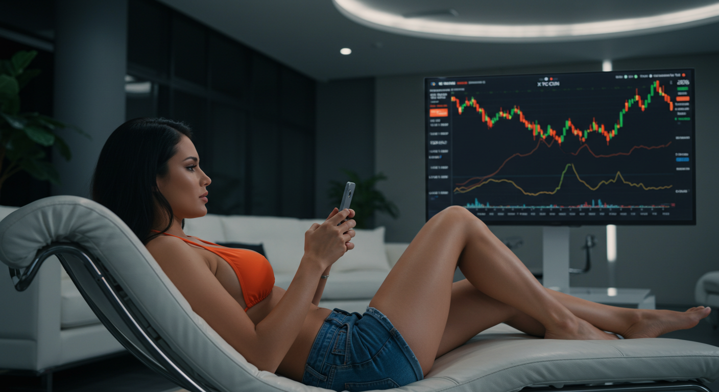 X-TC Coin